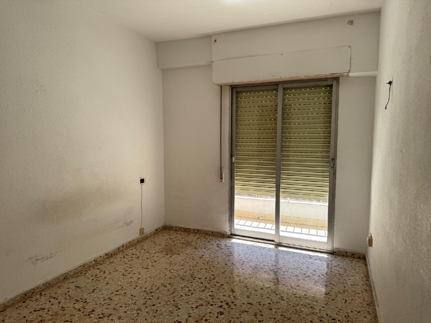  en venta apartamento Gandía 46701 Safor 8