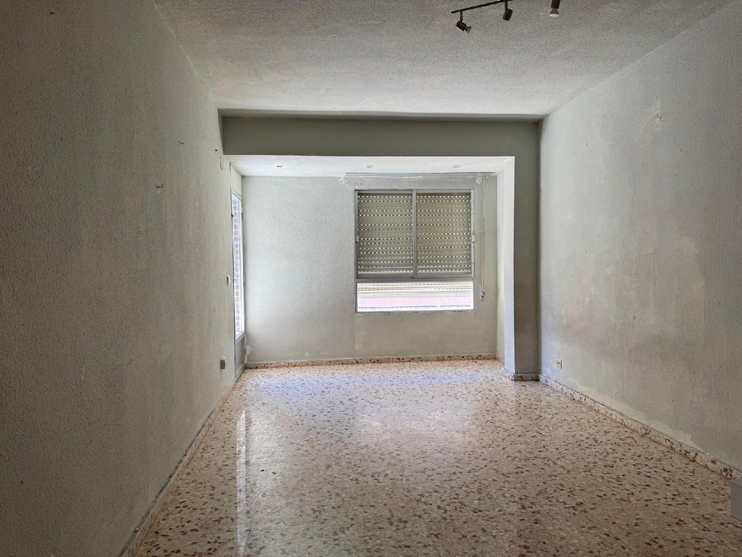  en venta apartamento Gandía 46701 Safor 3