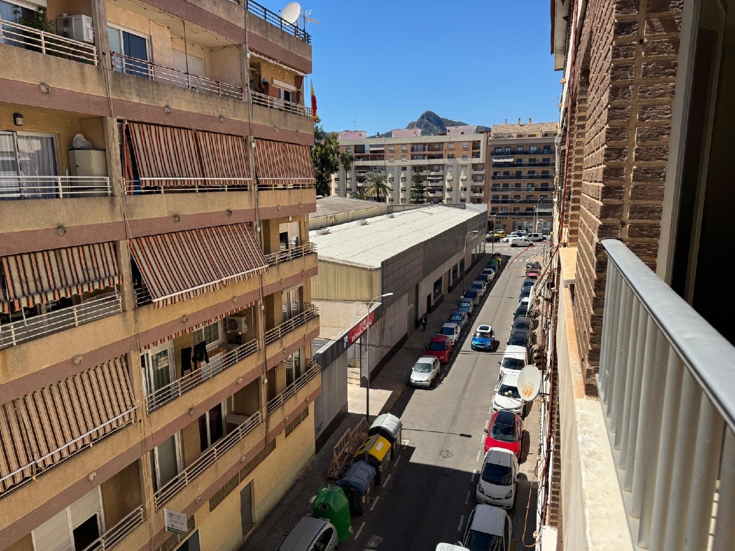  en venta apartamento Gandía 46701 Safor 5