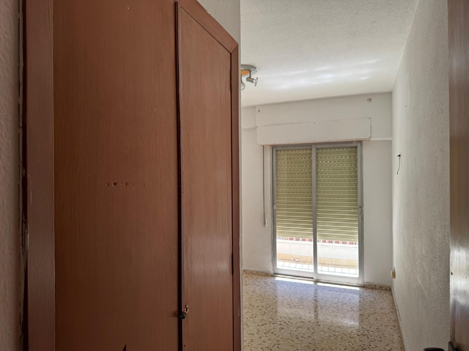  en venta apartamento Gandía 46701 Safor 7