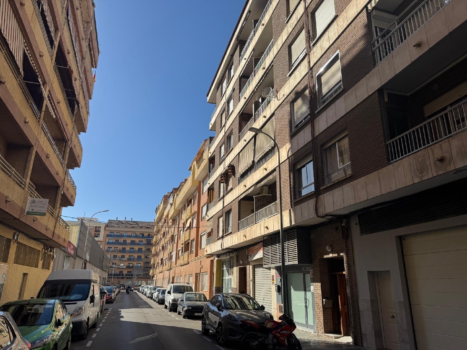  en venta apartamento Gandía 46701 Safor 1