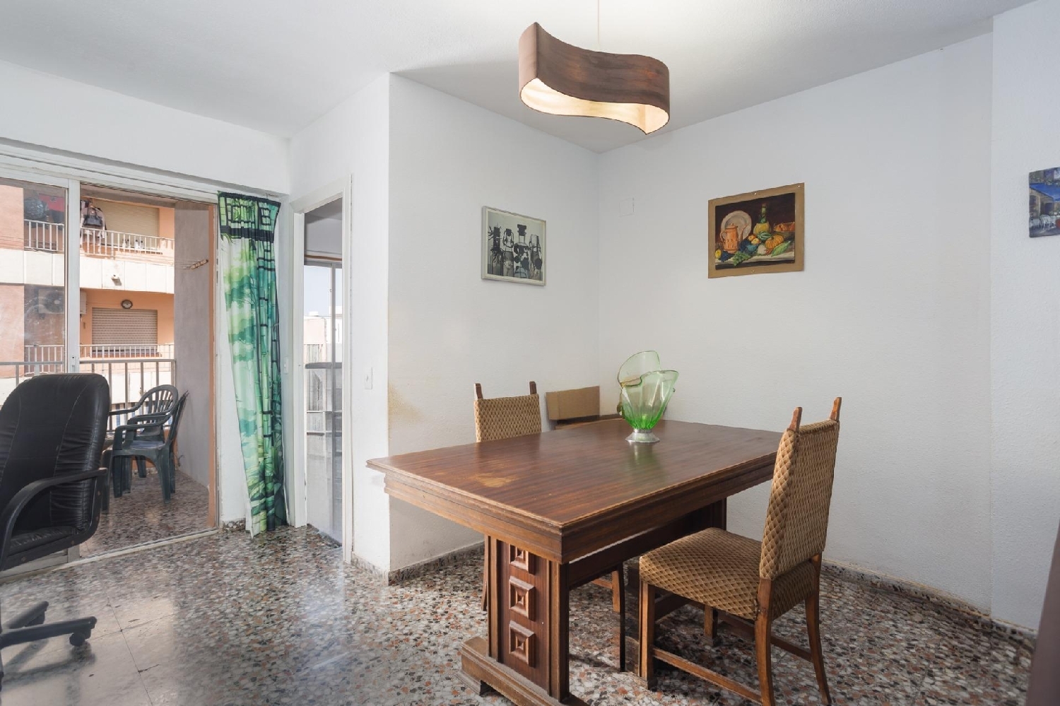  en venta apartamento Gandía 46701 Safor 4