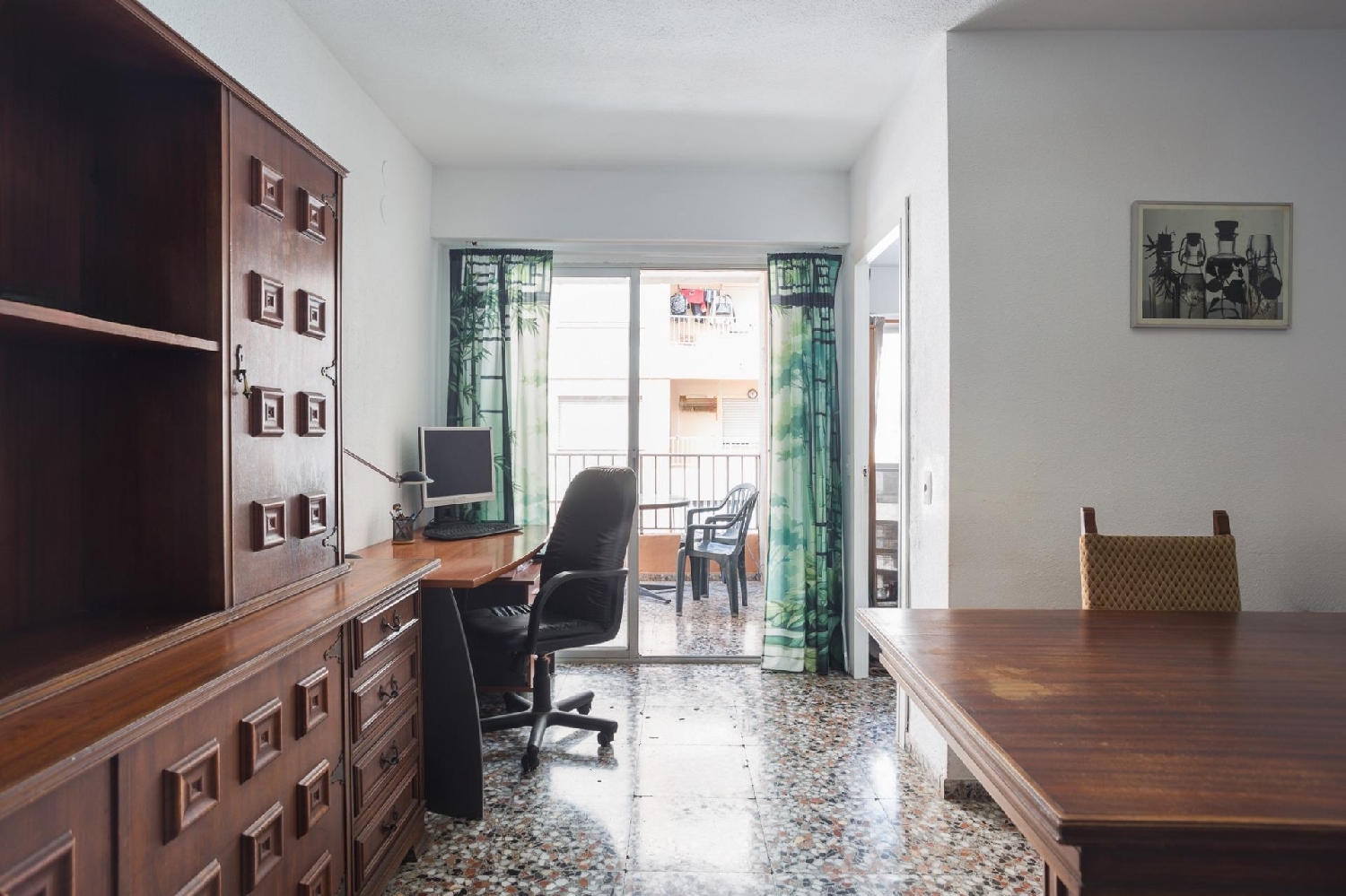  en venta apartamento Gandía 46701 Safor 5