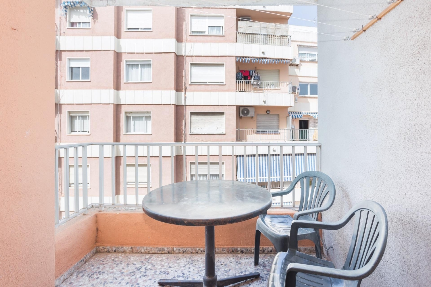  en venta apartamento Gandía 46701 Safor 8