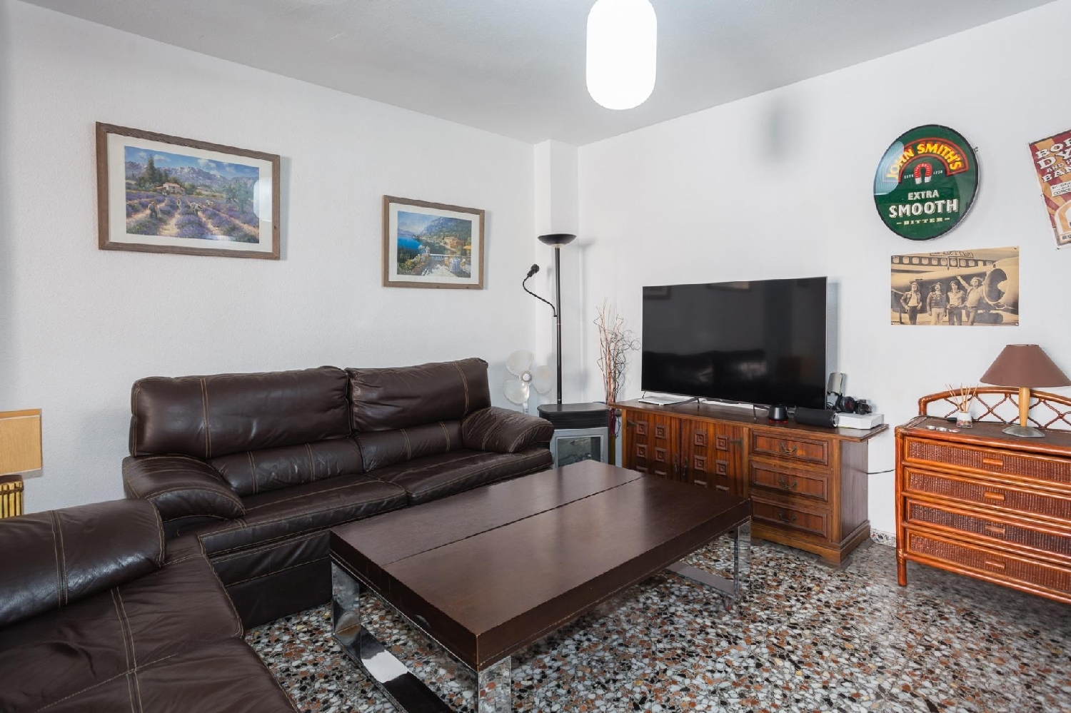  en venta apartamento Gandía 46701 Safor 3