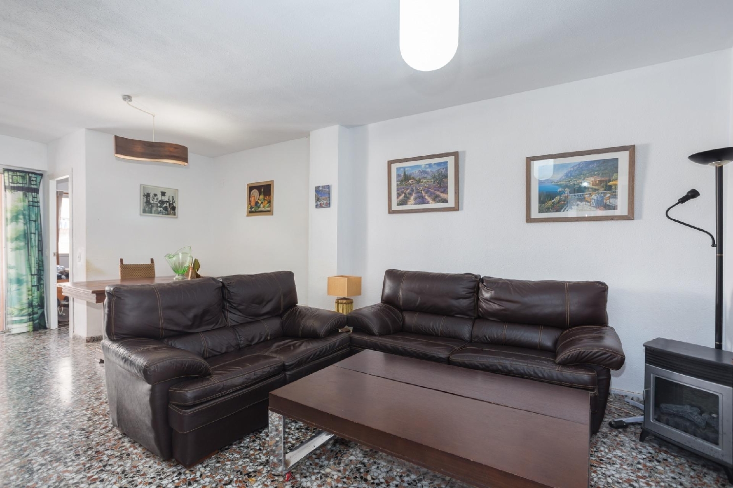  en venta apartamento Gandía 46701 Safor 2