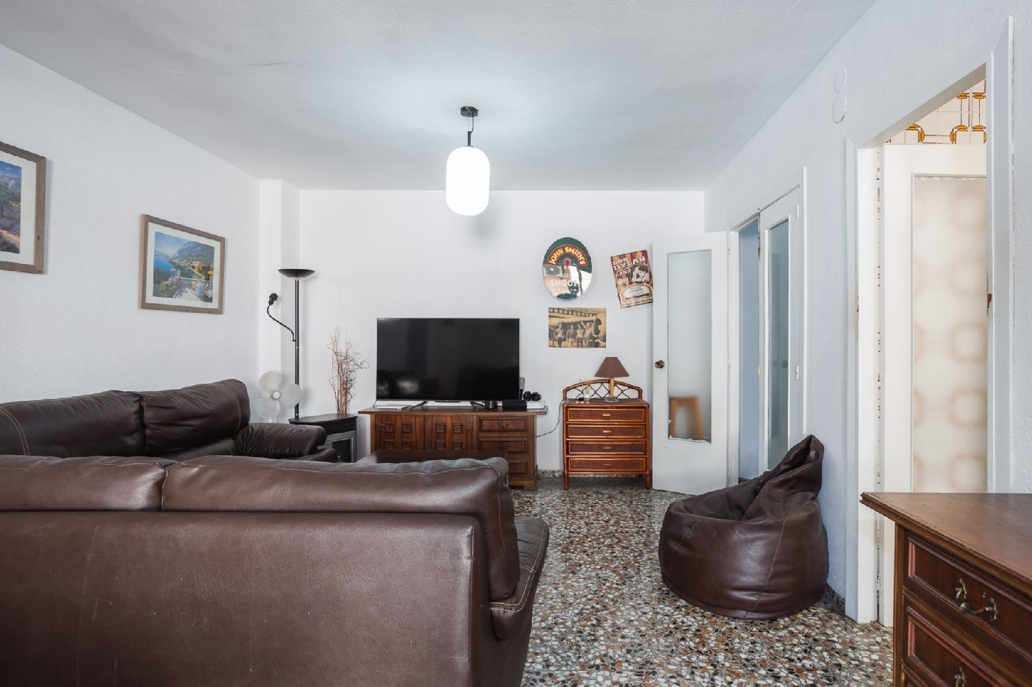  en venta apartamento Gandía 46701 Safor 6