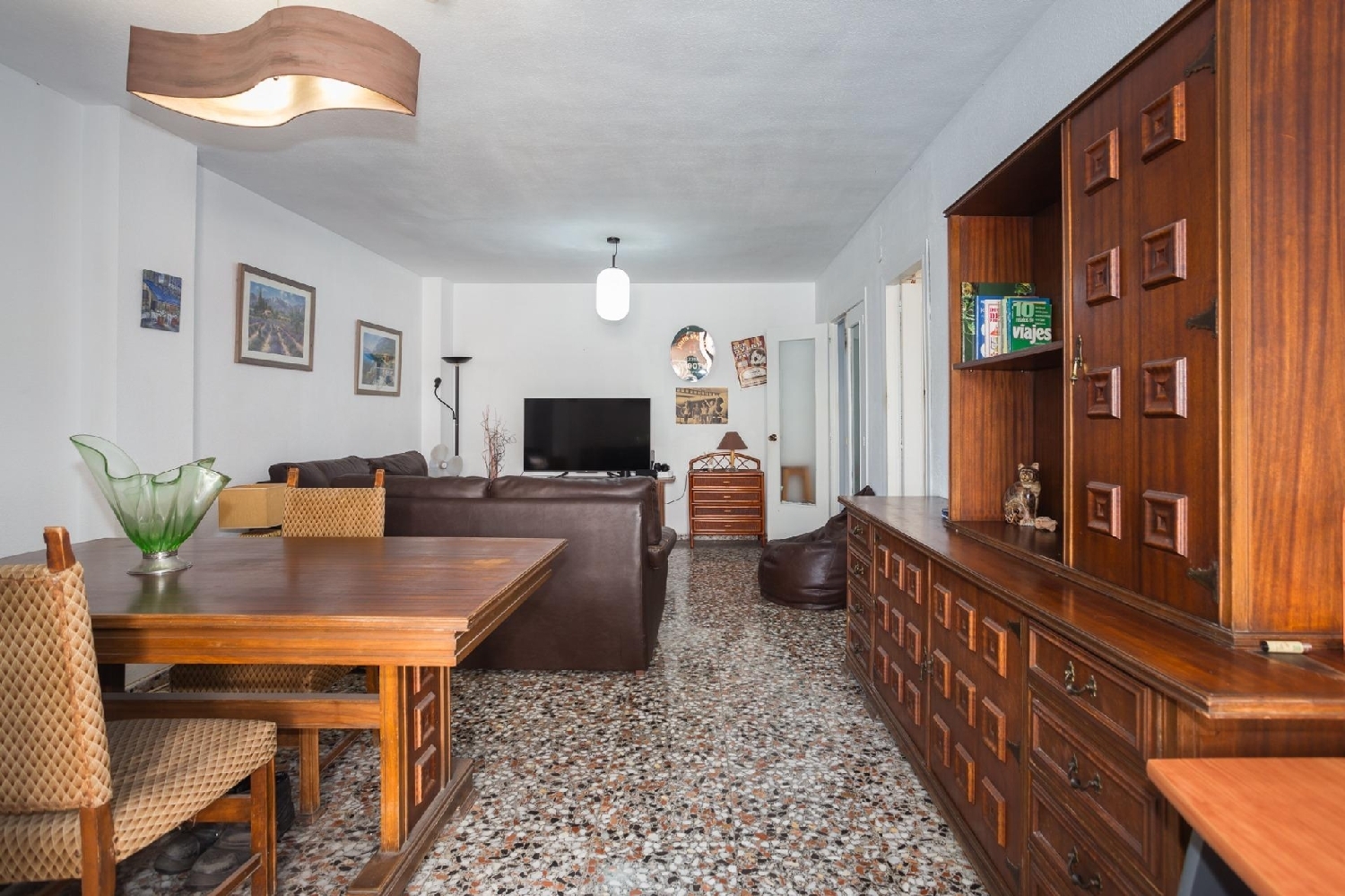  en venta apartamento Gandía 46701 Safor 7