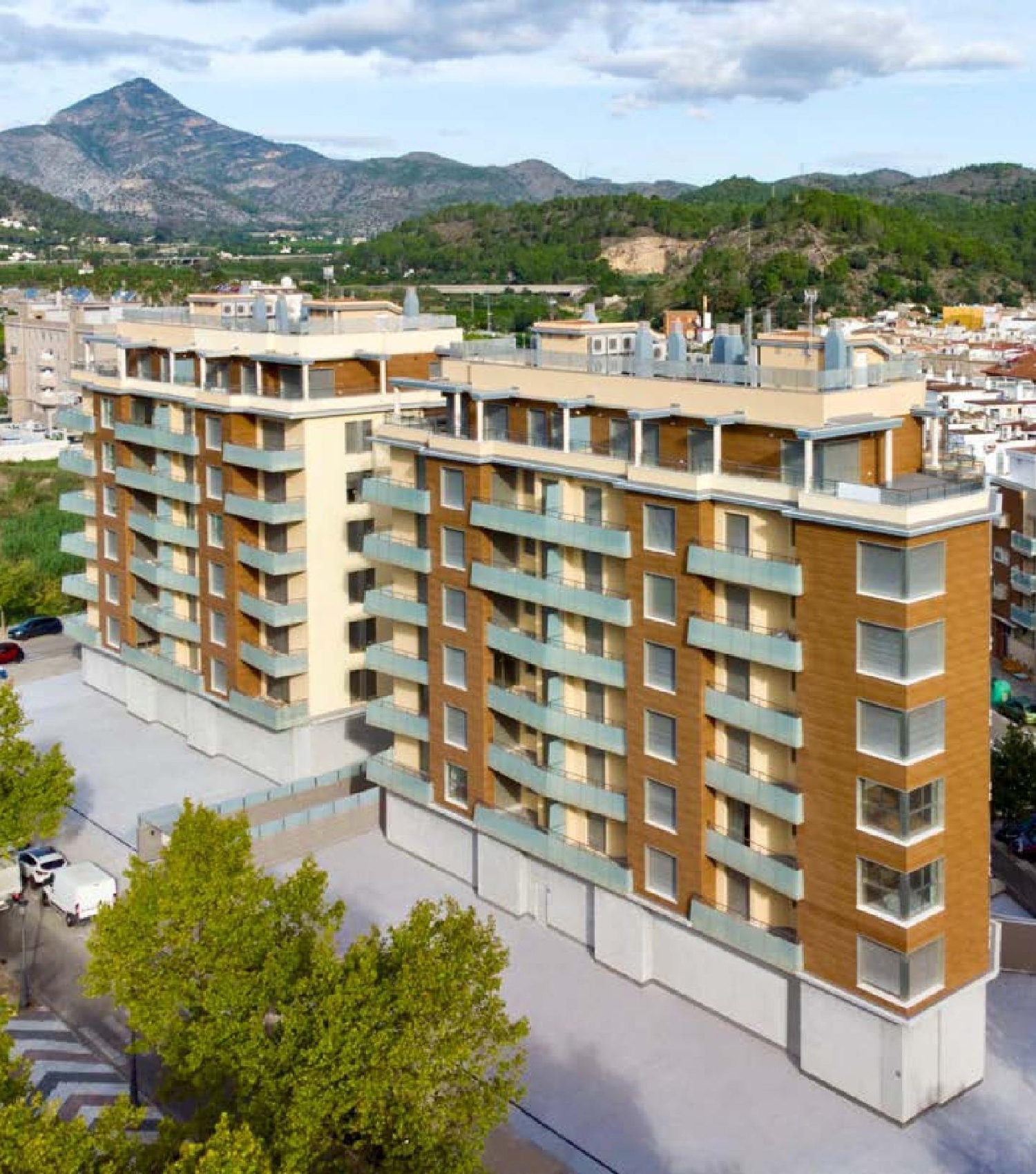  en venta apartamento Gandía 46701 Safor 6