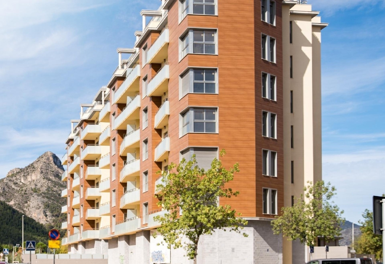  en venta apartamento Gandía 46701 Safor 5