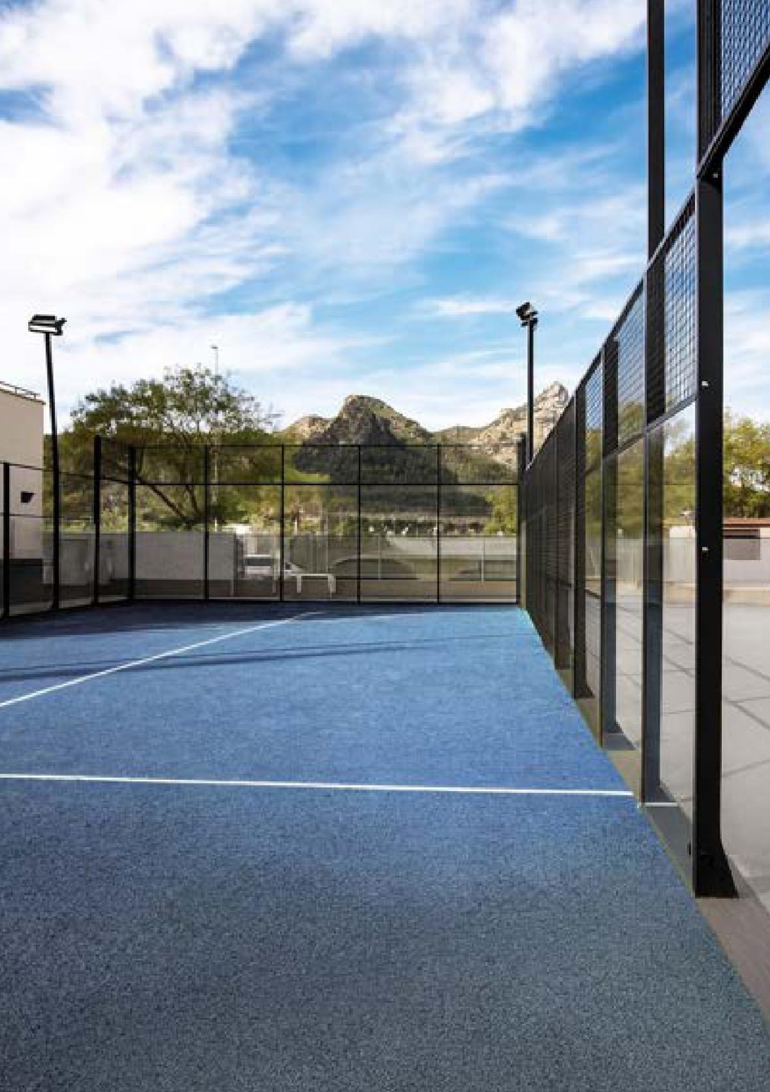  en venta apartamento Gandía 46701 Safor 7