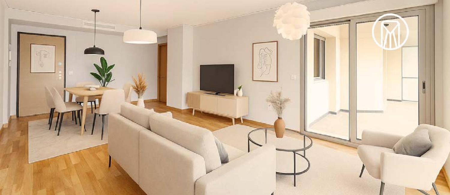  en venta apartamento Gandía 46701 Safor 2