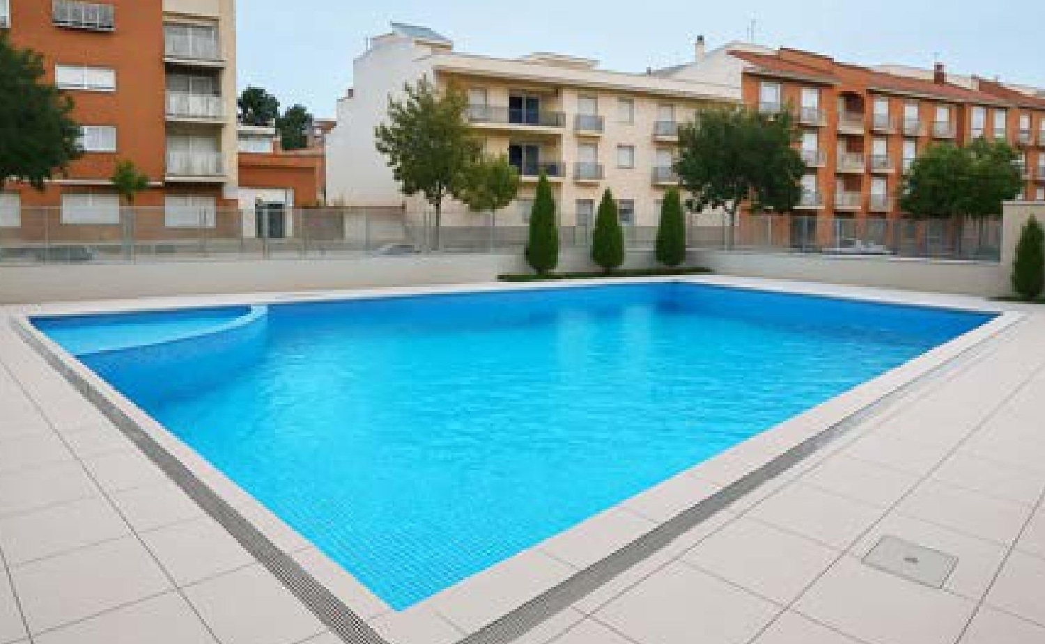  en venta apartamento Gandía 46701 Safor 8