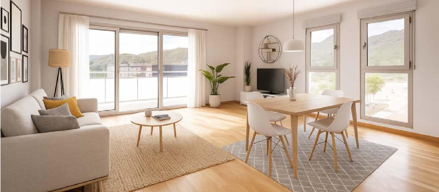  en venta apartamento Gandía 46701 Safor 1