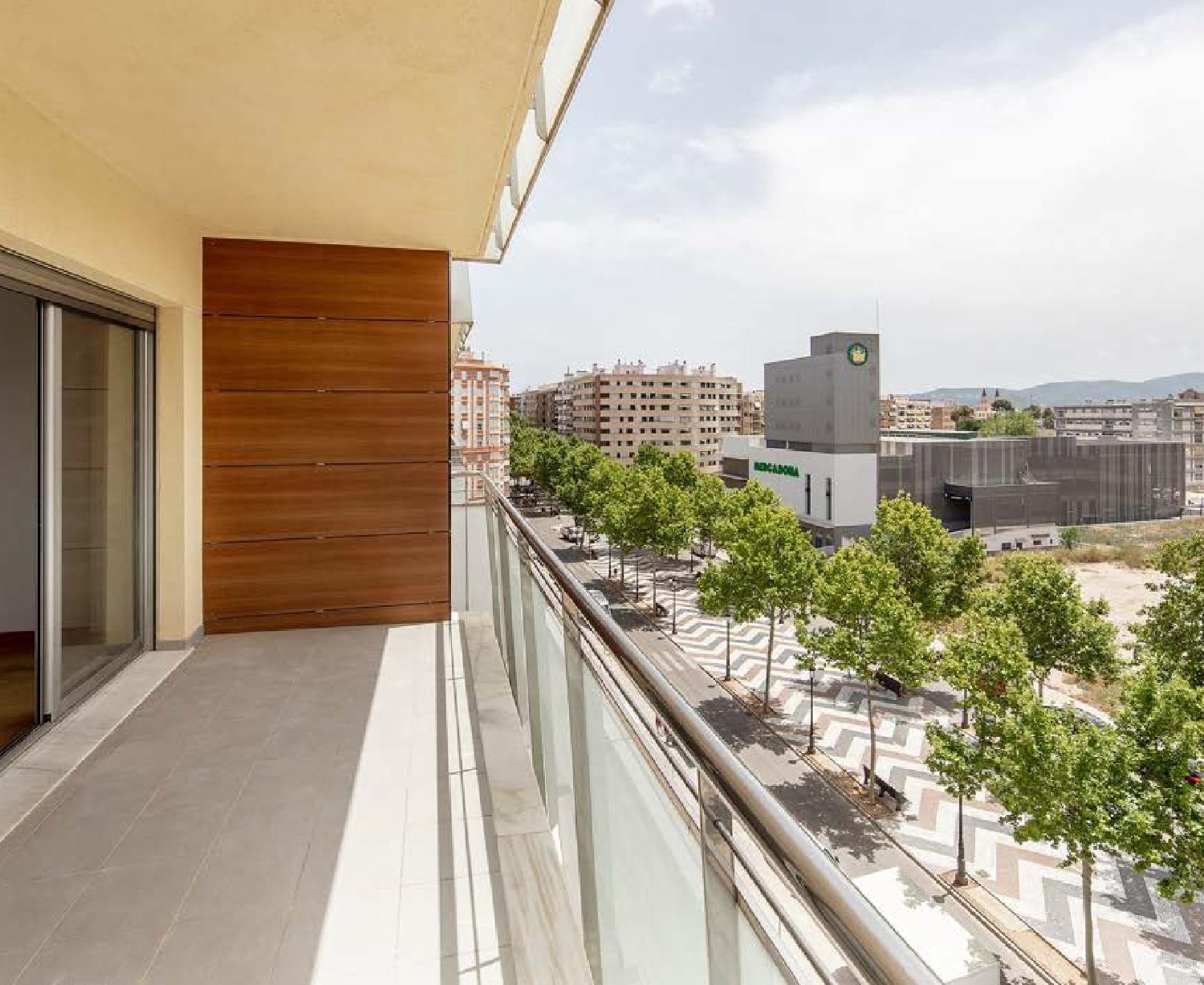  en venta apartamento Gandía 46701 Safor 4