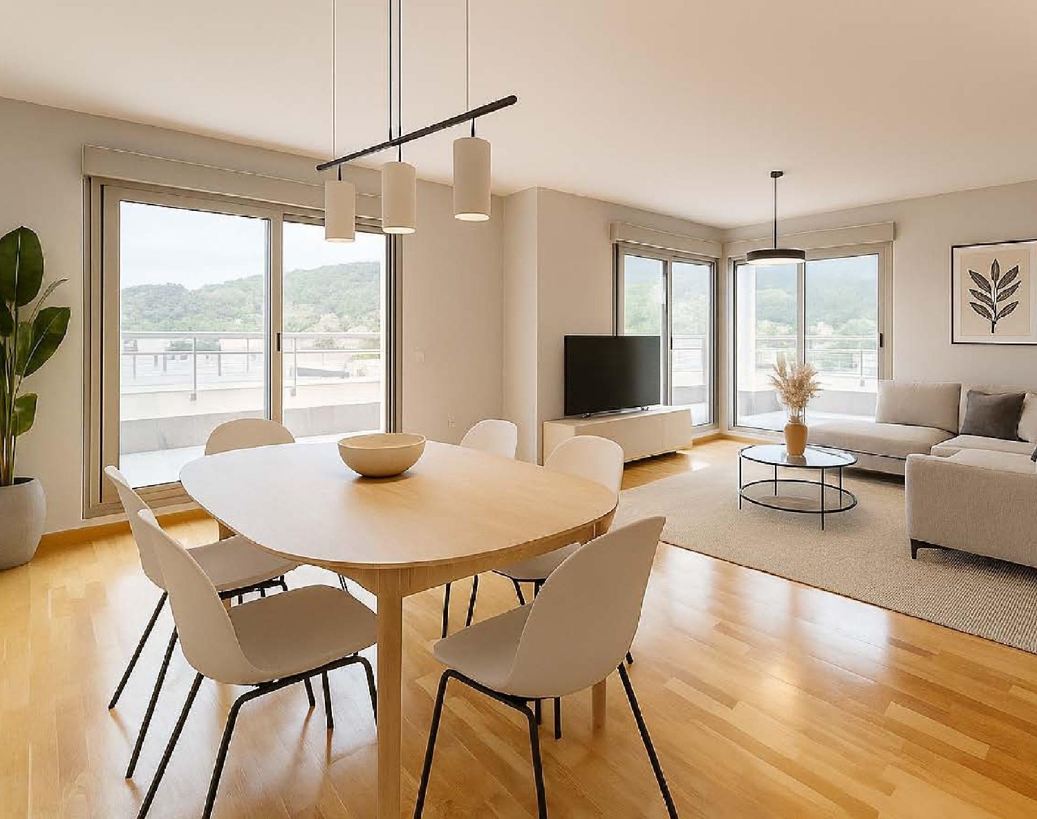  en venta apartamento Gandía 46701 Safor 3