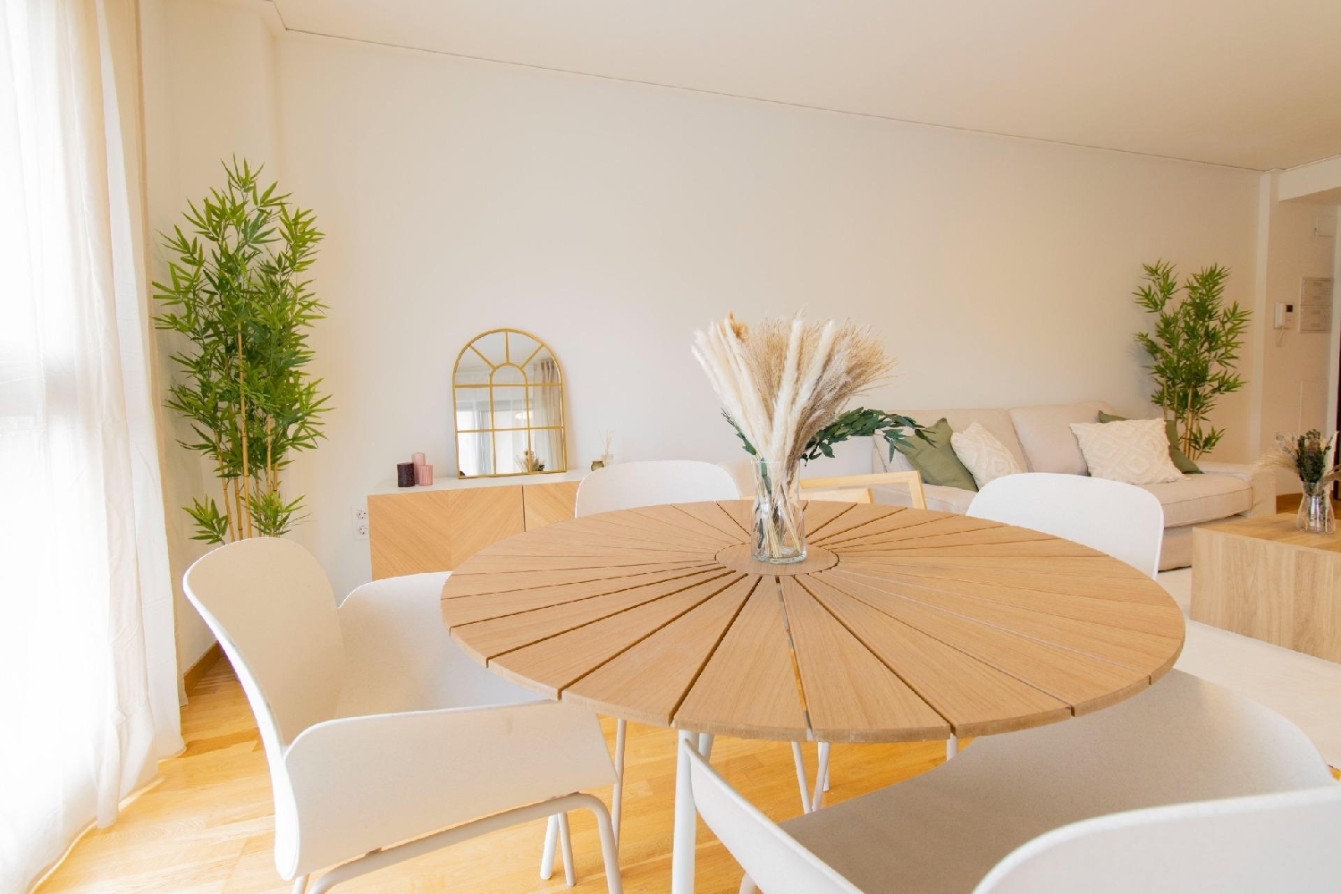  en venta apartamento Gandía 46701 Safor 5