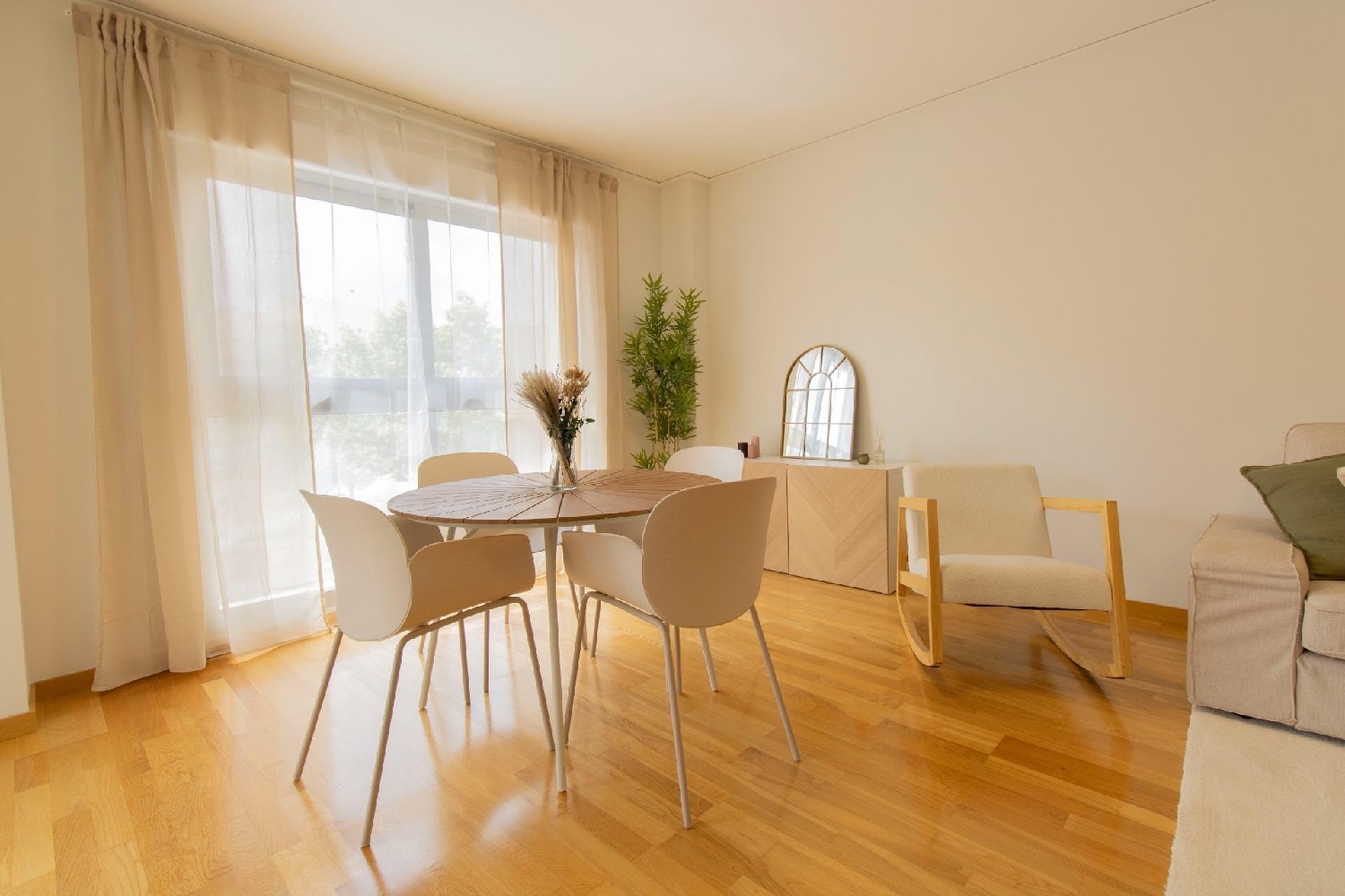  en venta apartamento Gandía 46701 Safor 6