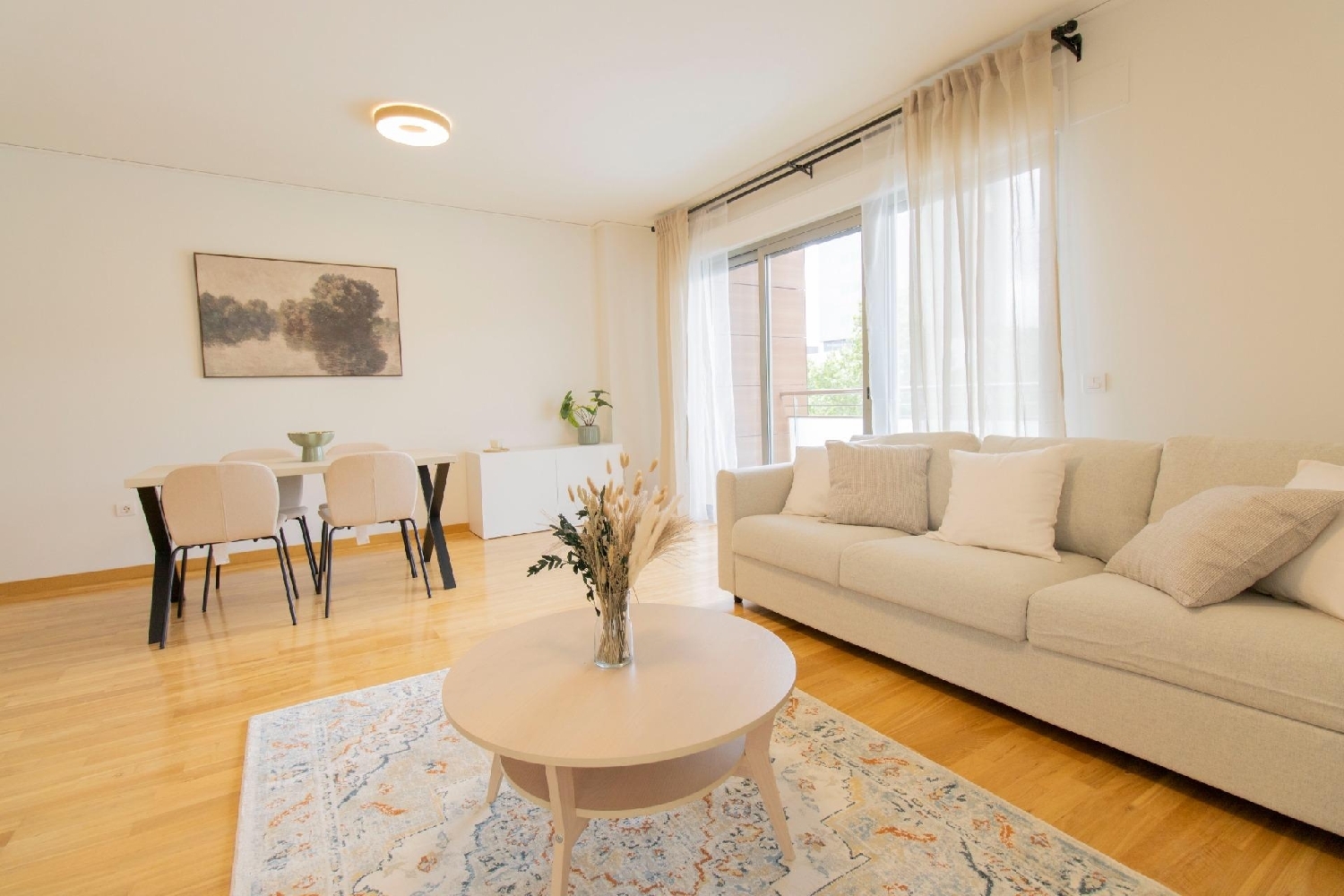  en venta apartamento Gandía 46701 Safor 2