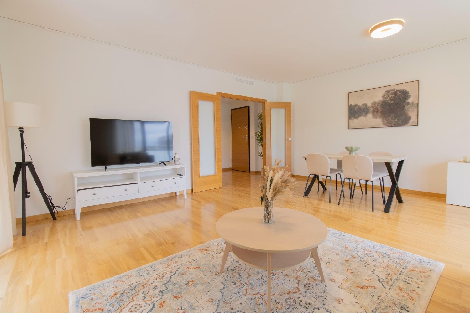  en venta apartamento Gandía 46701 Safor 4