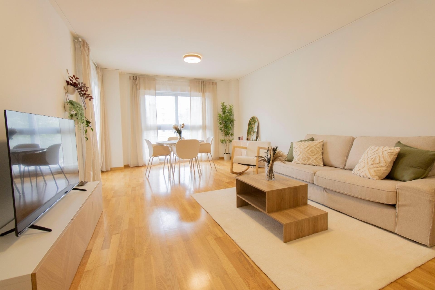  en venta apartamento Gandía 46701 Safor 7