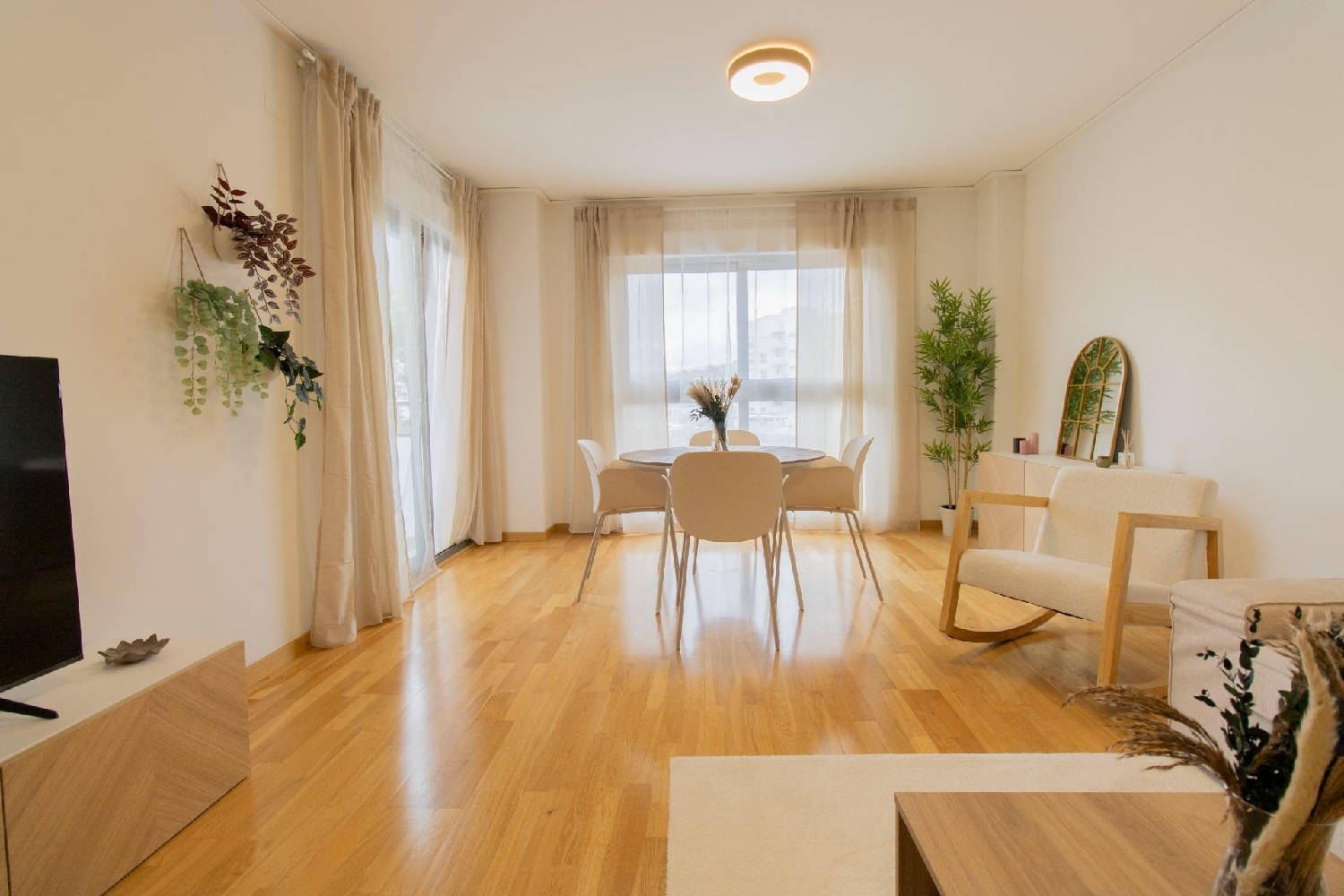  en venta apartamento Gandía 46701 Safor 3