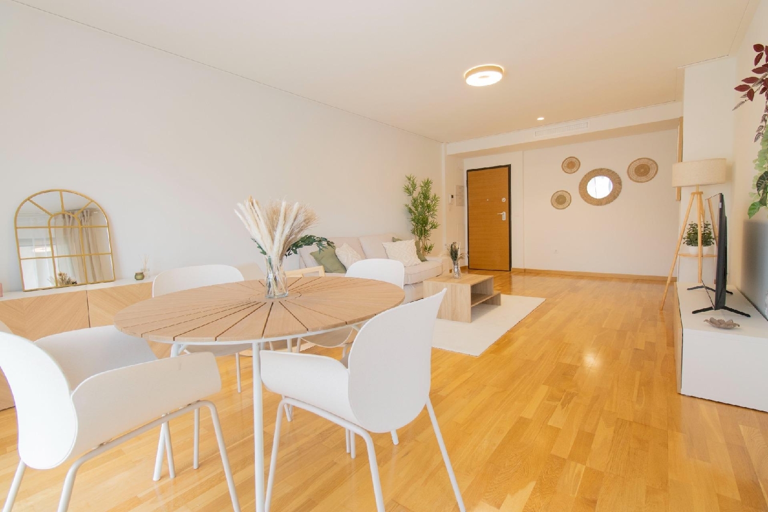  en venta apartamento Gandía 46701 Safor 4