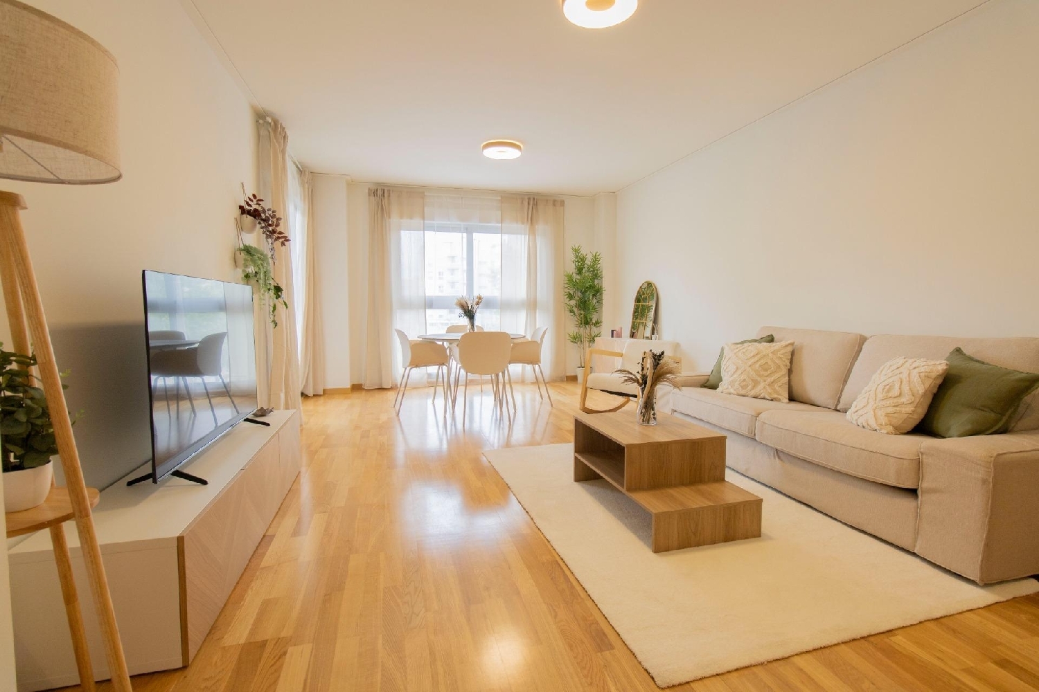  en venta apartamento Gandía 46701 Safor 2