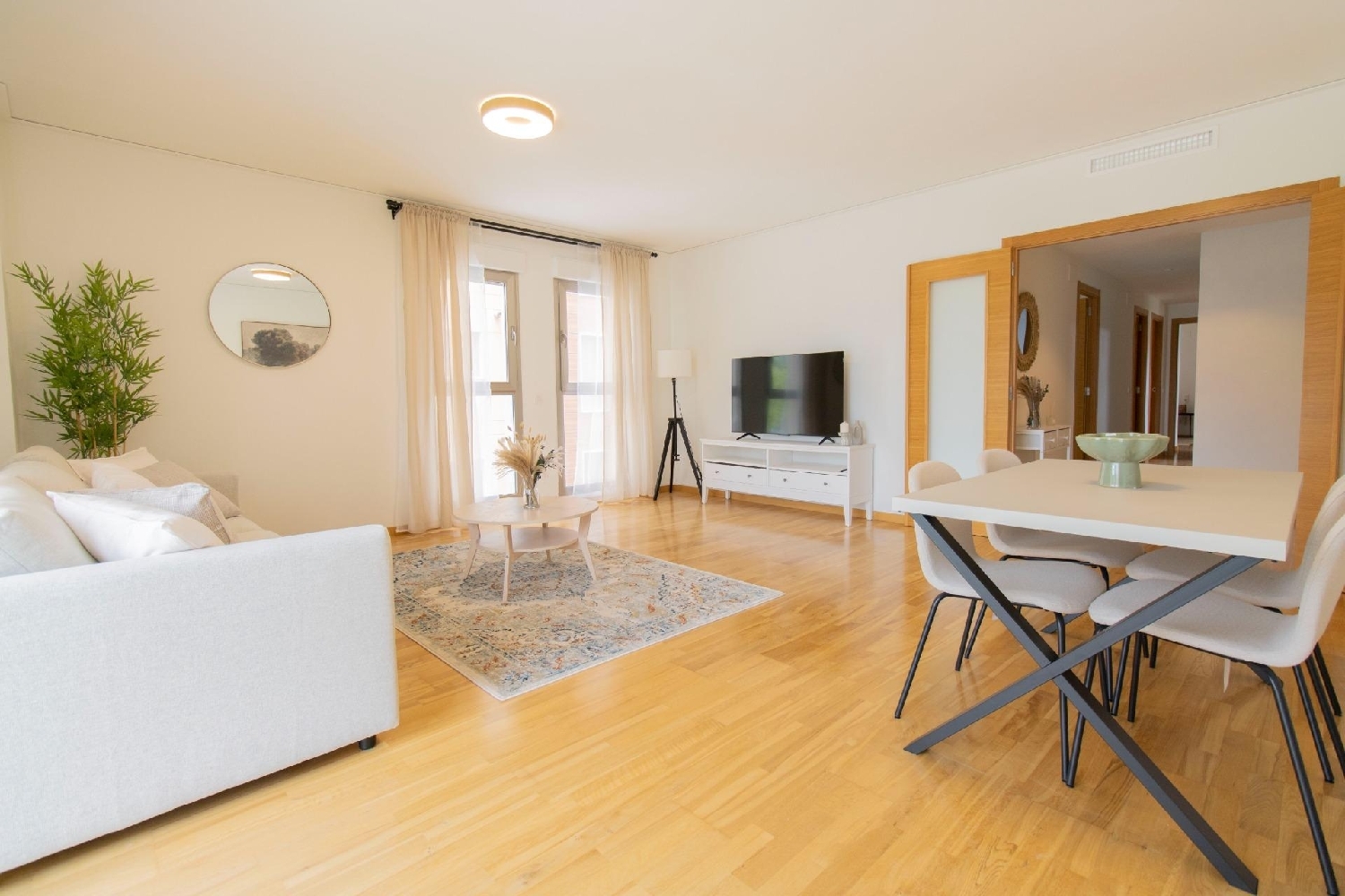  en venta apartamento Gandía 46701 Safor 5