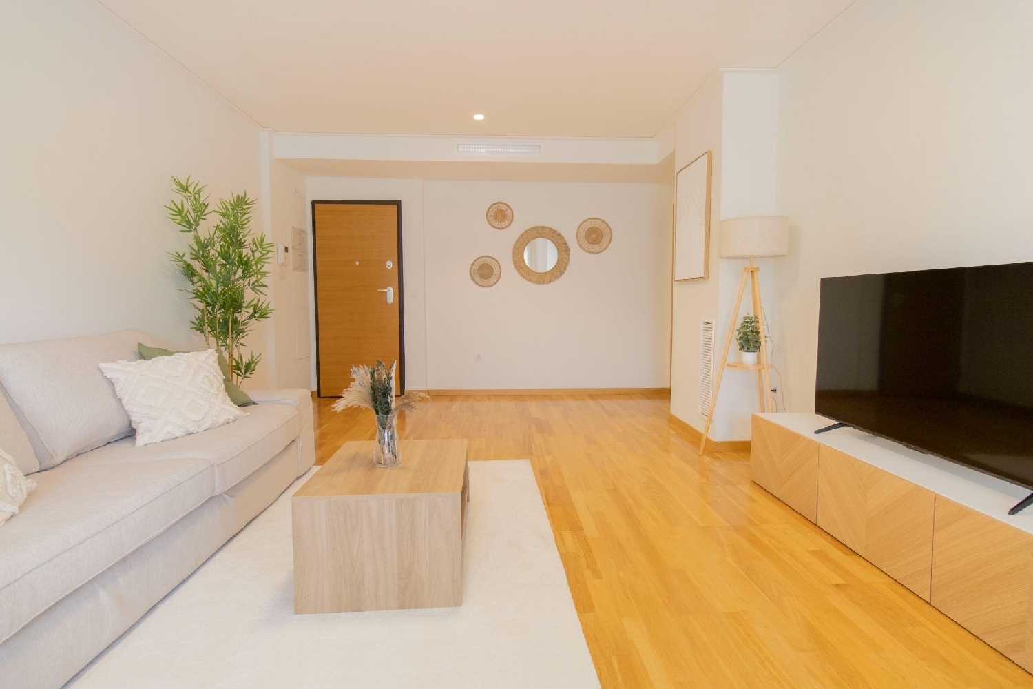  en venta apartamento Gandía 46701 Safor 8