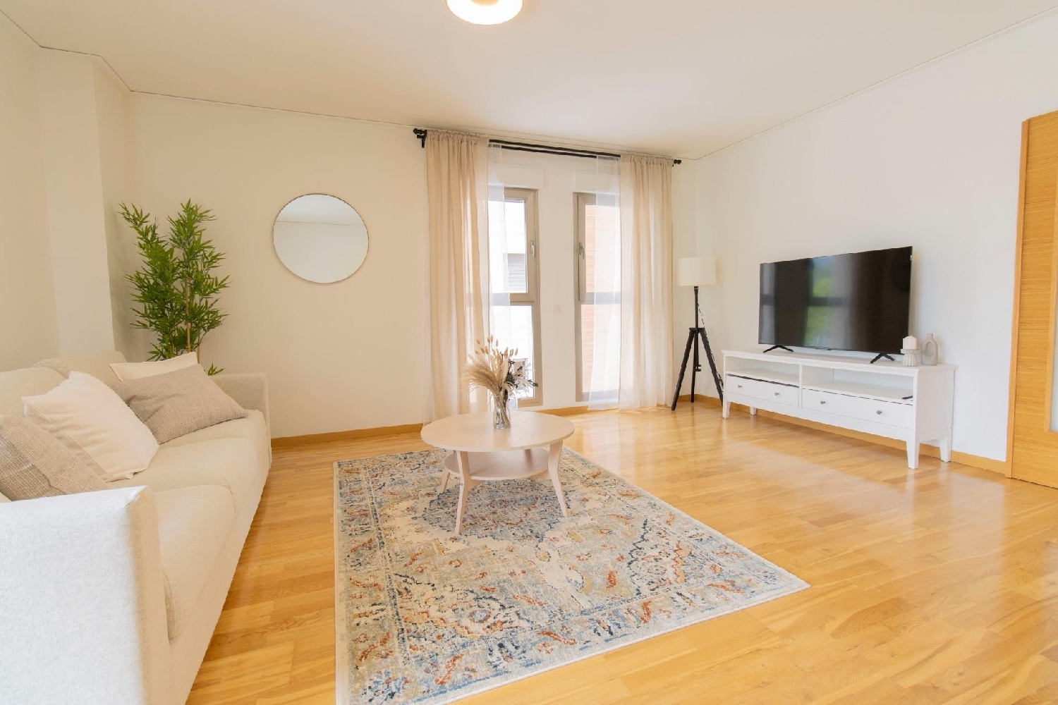  en venta apartamento Gandía 46701 Safor 6