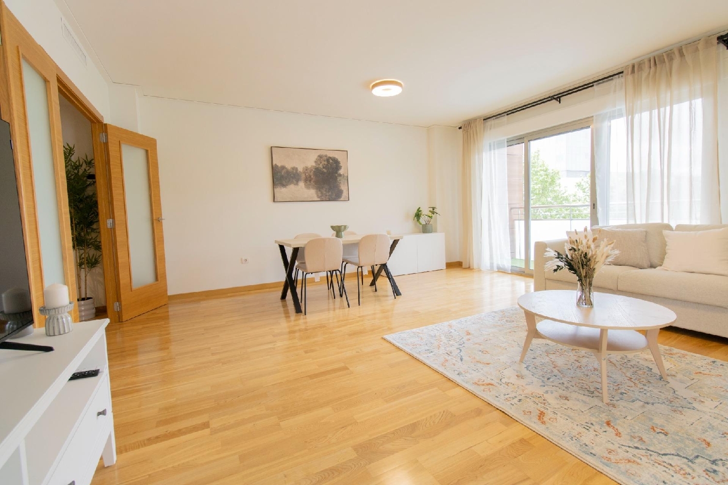  en venta apartamento Gandía 46701 Safor 3