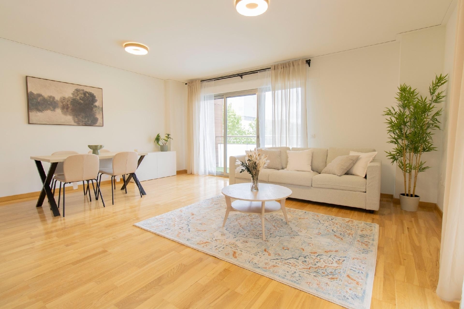  en venta apartamento Gandía 46701 Safor 1