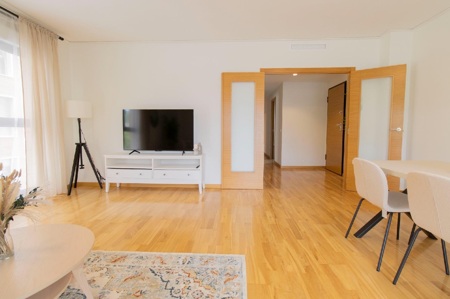  en venta apartamento Gandía 46701 Safor 7