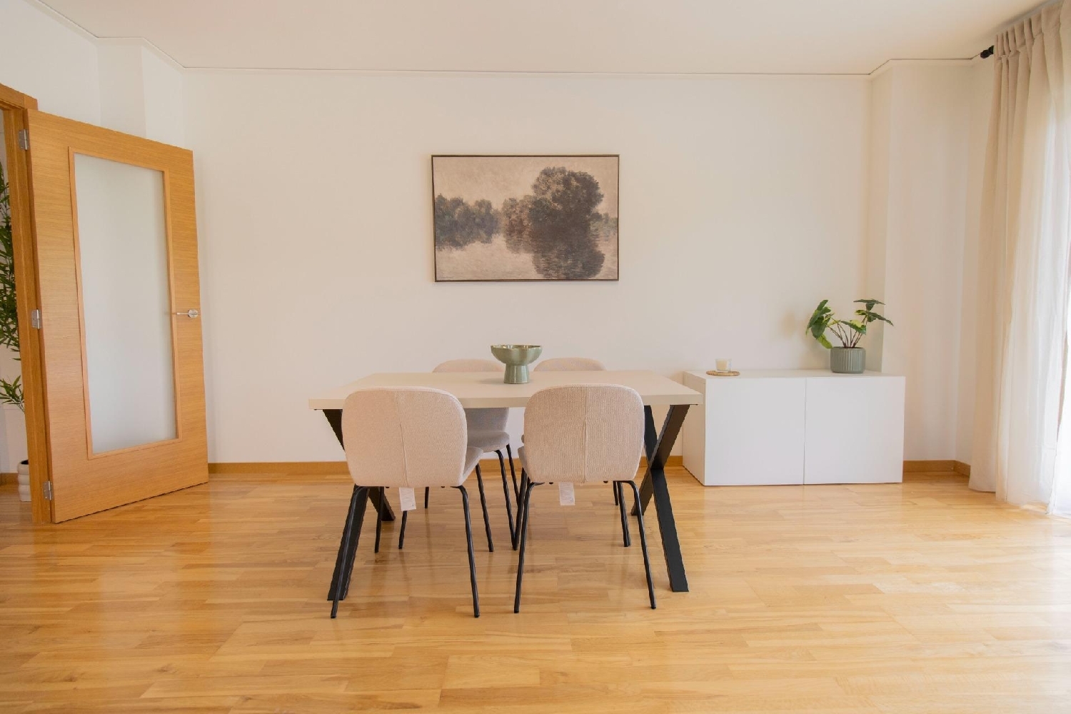  en venta apartamento Gandía 46701 Safor 8