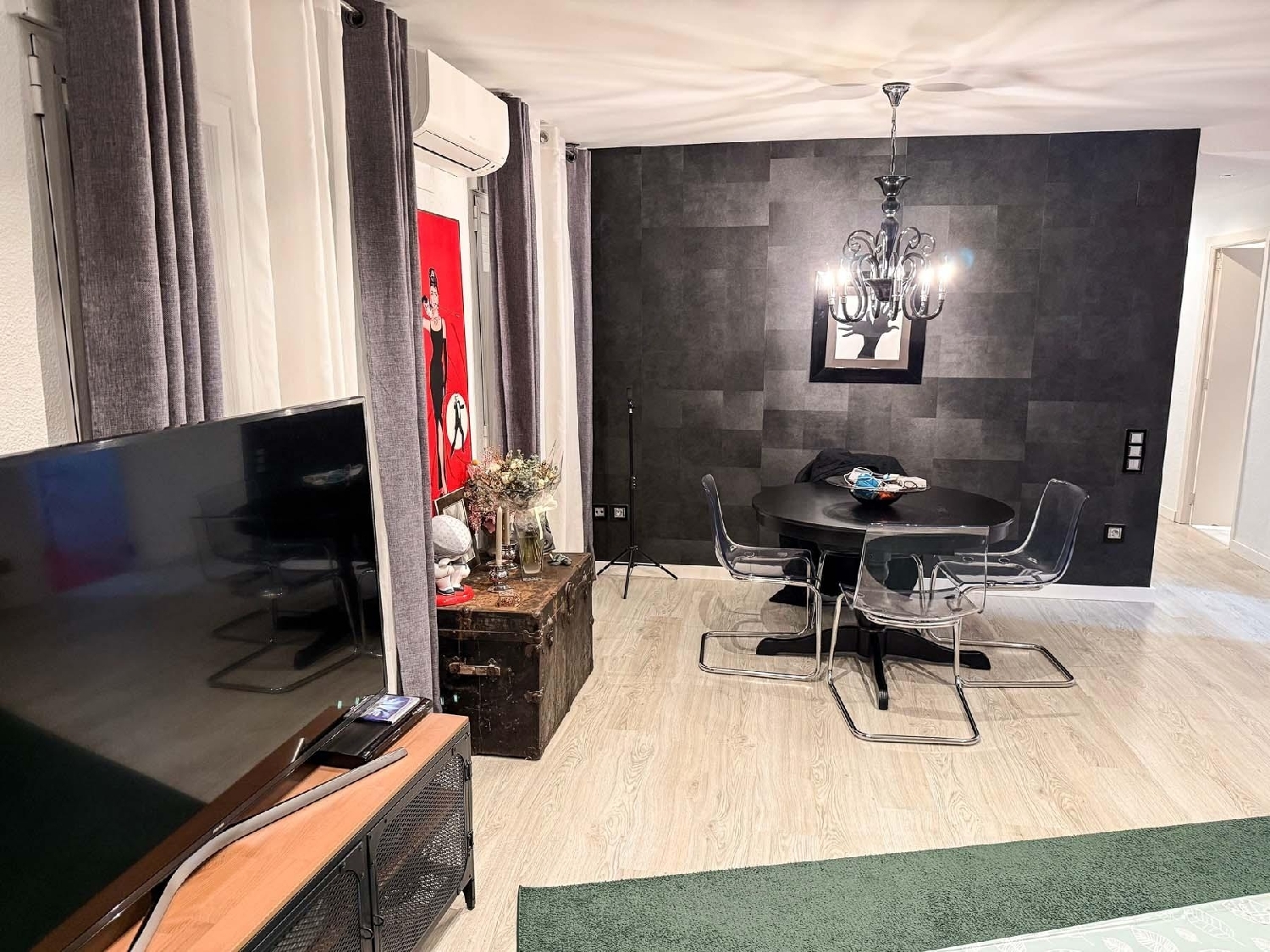  à vendre appartement Gandía 46701 Safor 2