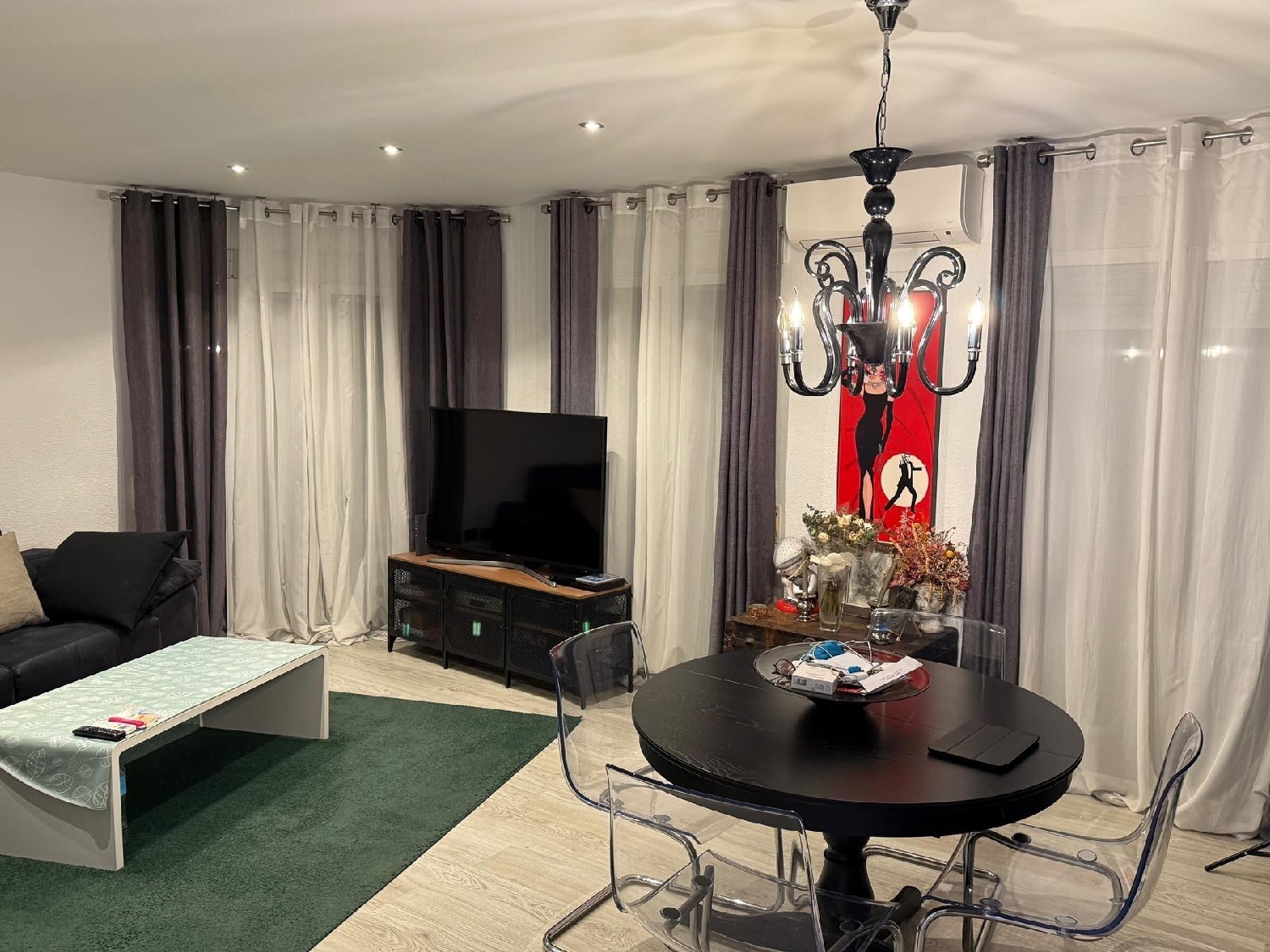  à vendre appartement Gandía 46701 Safor 3