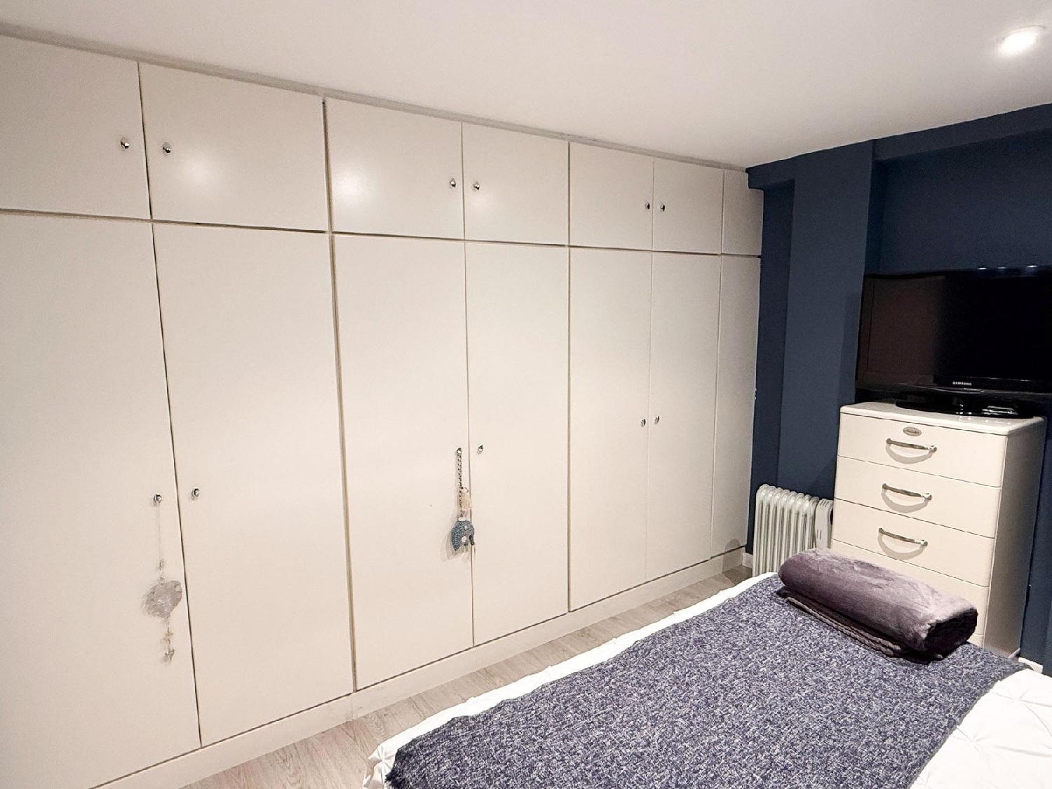  à vendre appartement Gandía 46701 Safor 8