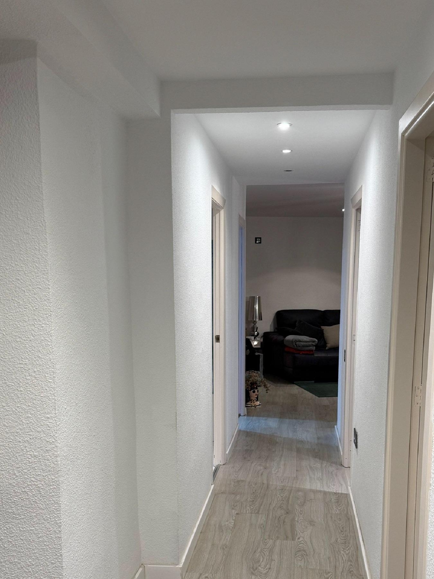  à vendre appartement Gandía 46701 Safor 4