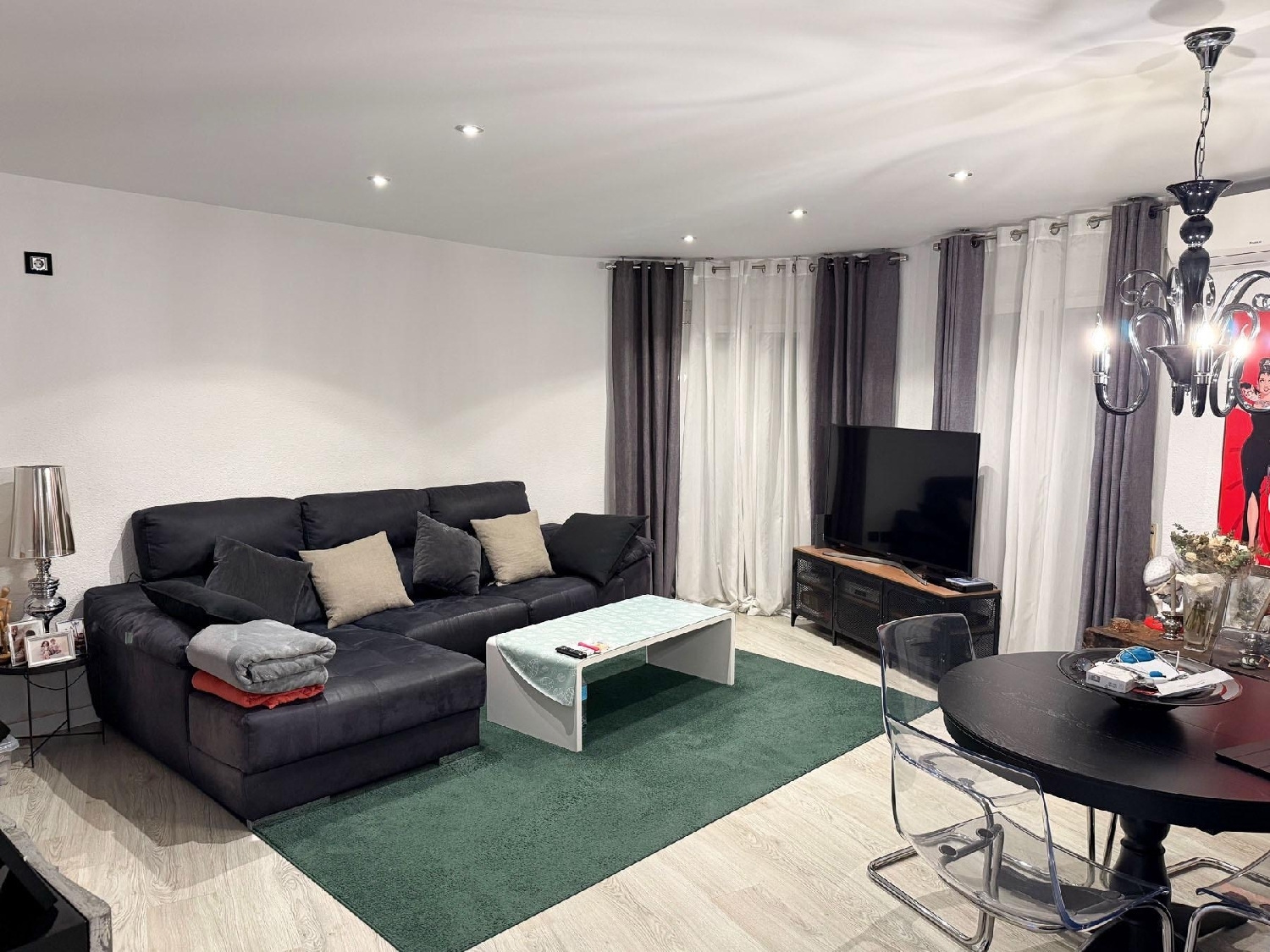  à vendre appartement Gandía 46701 Safor 1