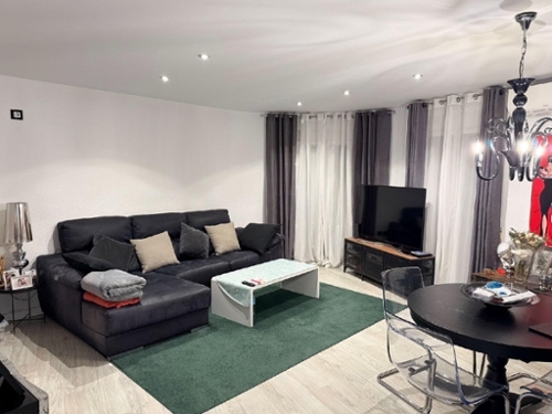 Gandía 46701 Safor appartement foto 6367895