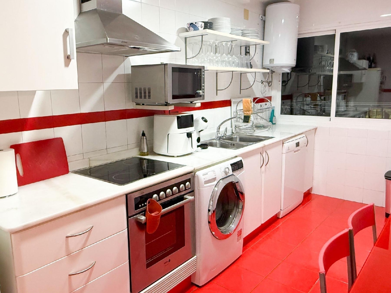  à vendre appartement Gandía 46701 Safor 5