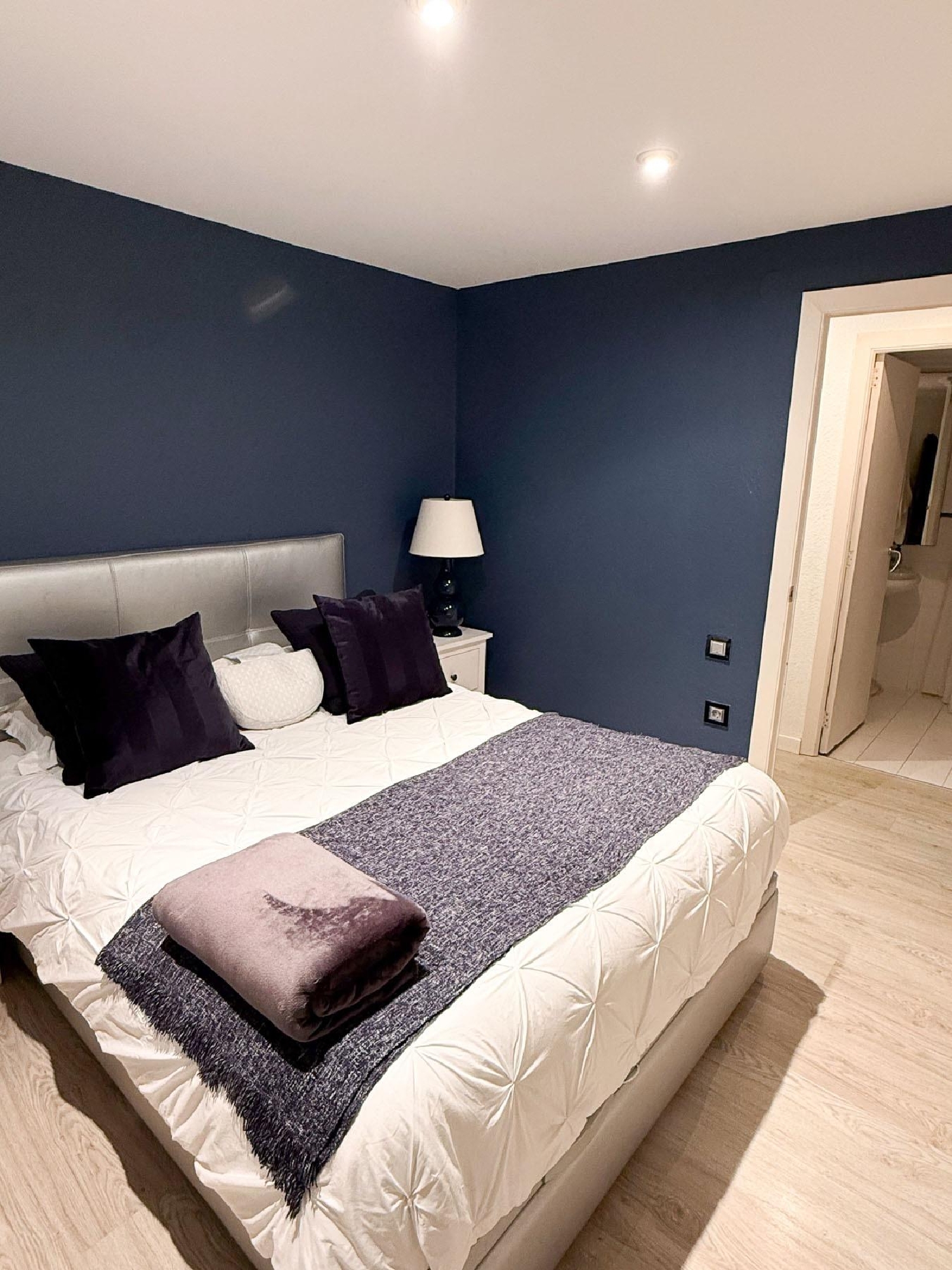  à vendre appartement Gandía 46701 Safor 7