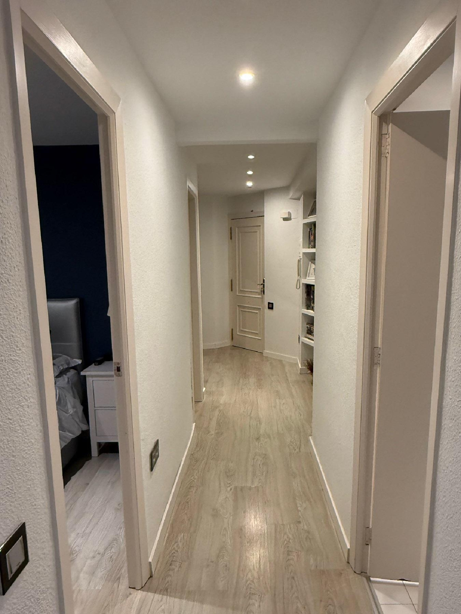  à vendre appartement Gandía 46701 Safor 6