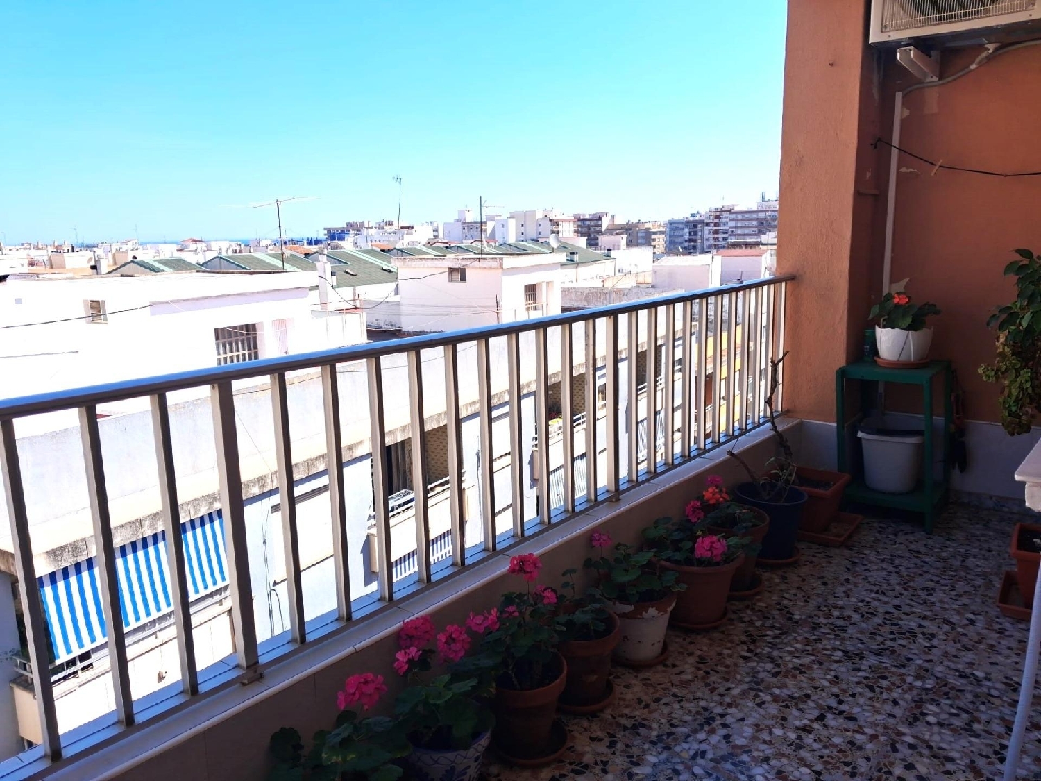  à vendre appartement Gandía 46701 Safor 6