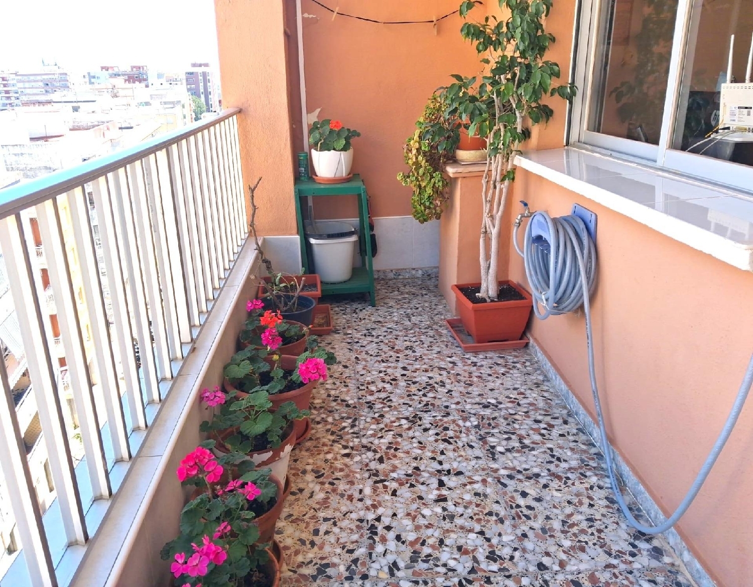  à vendre appartement Gandía 46701 Safor 8