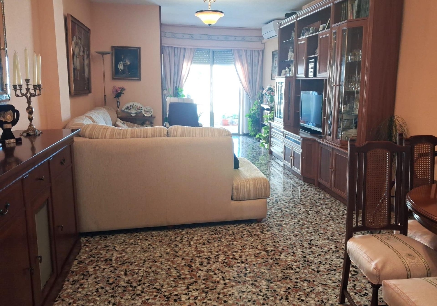  à vendre appartement Gandía 46701 Safor 2