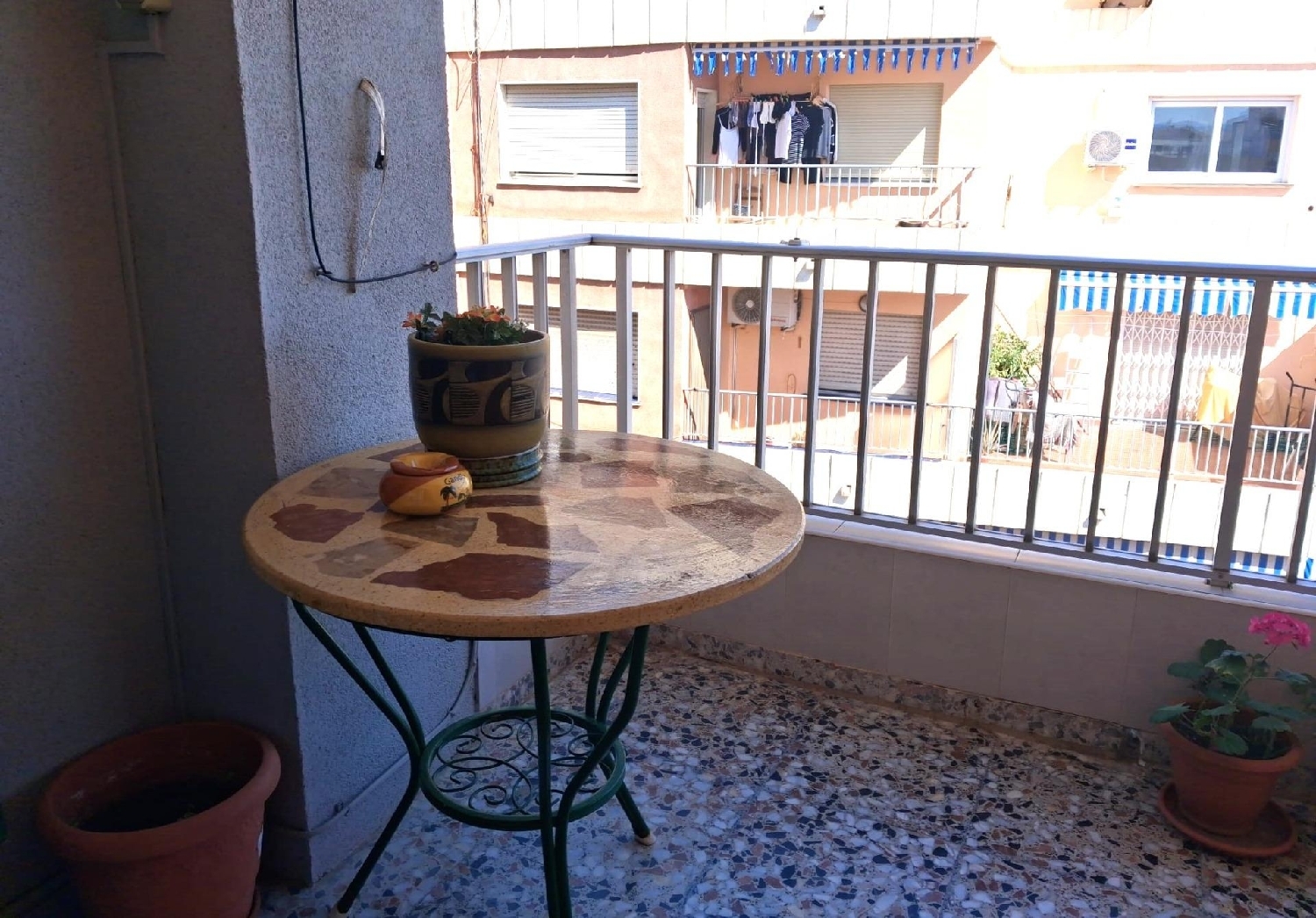  à vendre appartement Gandía 46701 Safor 7