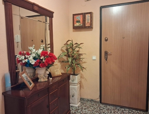 Gandía 46701 Safor appartement foto 6367896