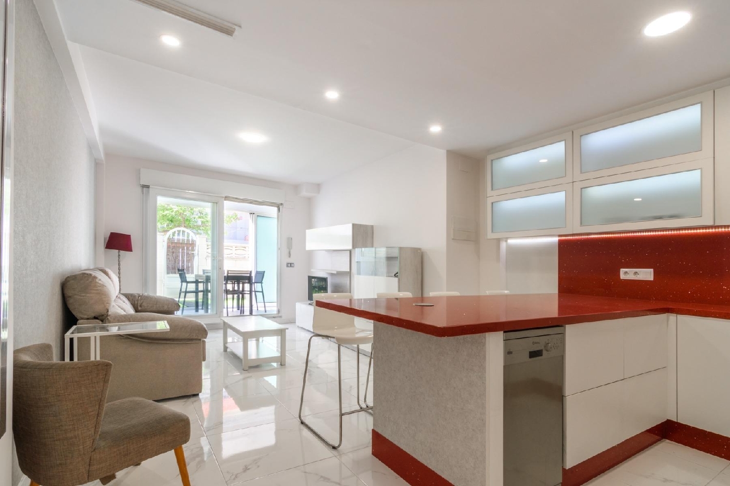  en venta apartamento Gandía 46701 Safor 8